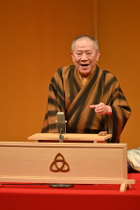 クリック