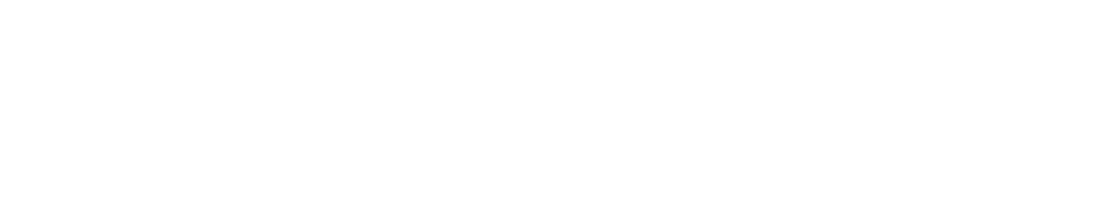 京都府長岡京記念文化会館