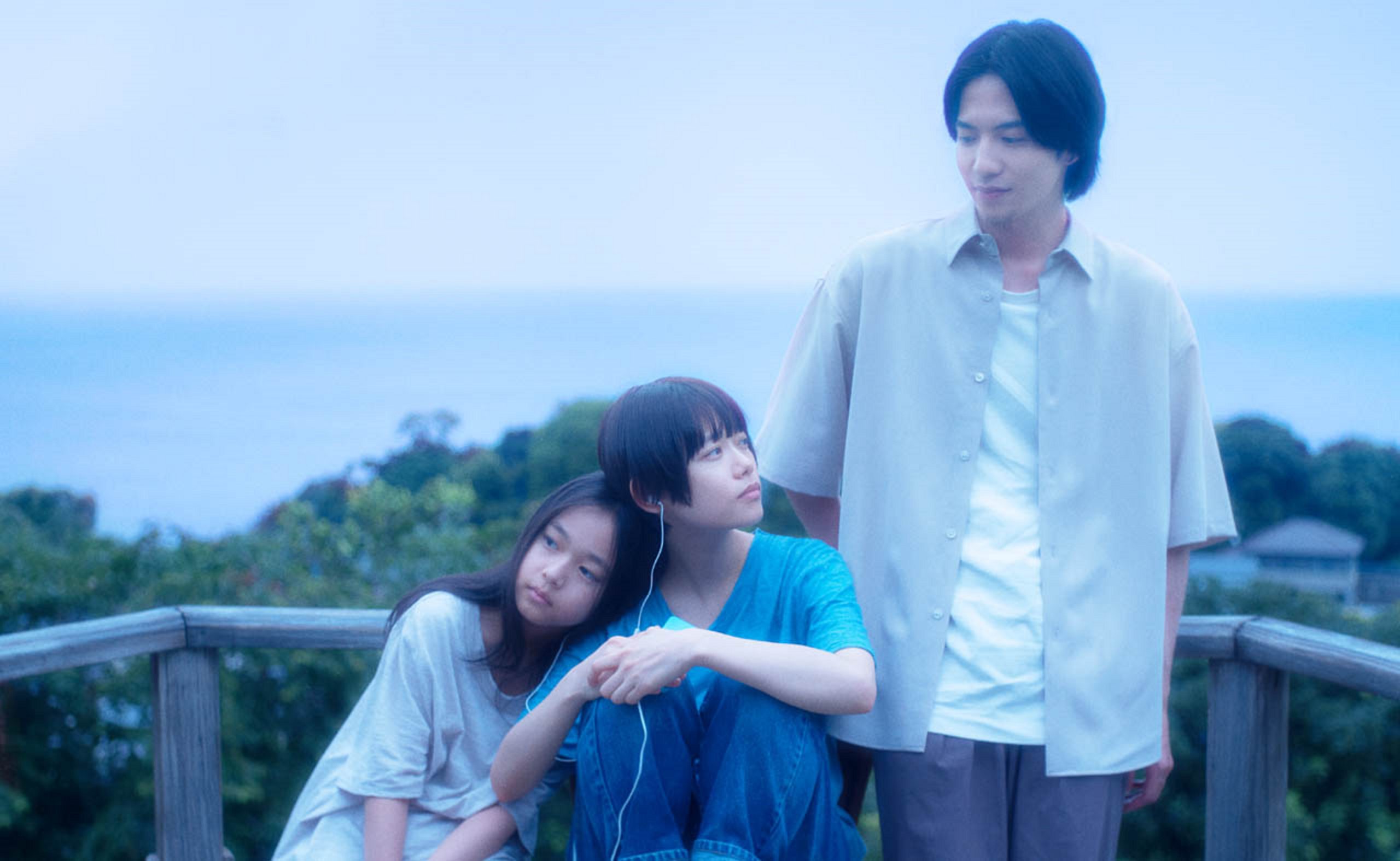 昭和の映画チラシ　京都座週報 昭和の映画チラシ 京都座週報 - メルカリ